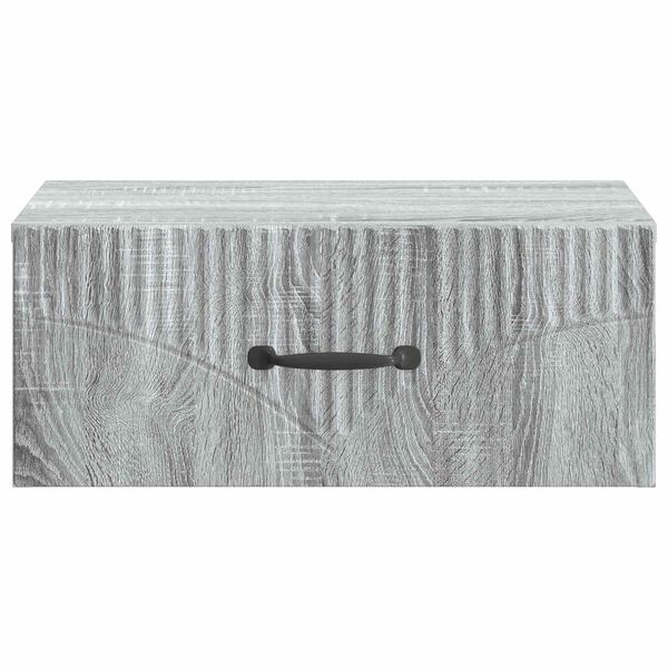 Produktbild 4 von 8 anzeigen