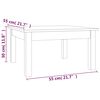 Produkt-Miniaturbild 7 von 7