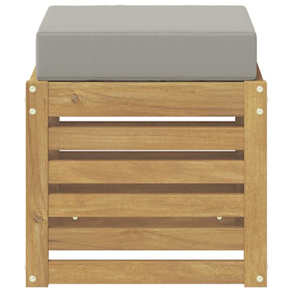 Produktbild 3 von 6 anzeigen