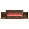 Produkt-Miniaturbild 4 von 11