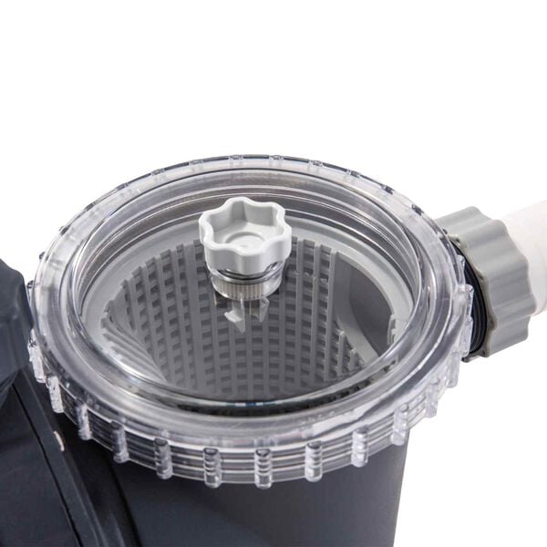 Produktbild 3 von 5 anzeigen