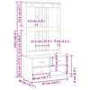 Produkt-Miniaturbild 12 von 13