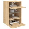 Produkt-Miniaturbild 16 von 19