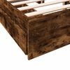 Produkt-Miniaturbild 7 von 11