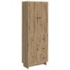 Artisan_oak