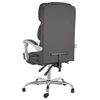 Produkt-Miniaturbild 5 von 11