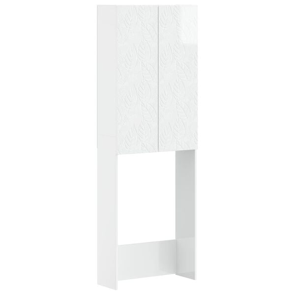 Produktbild 1 von 8 anzeigen