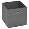 Produkt-Miniaturbild 3 von 7