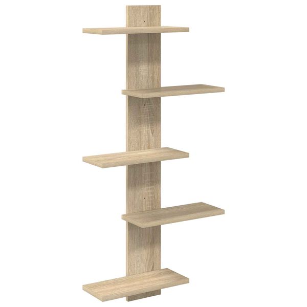 Produktbild 1 von 8 anzeigen