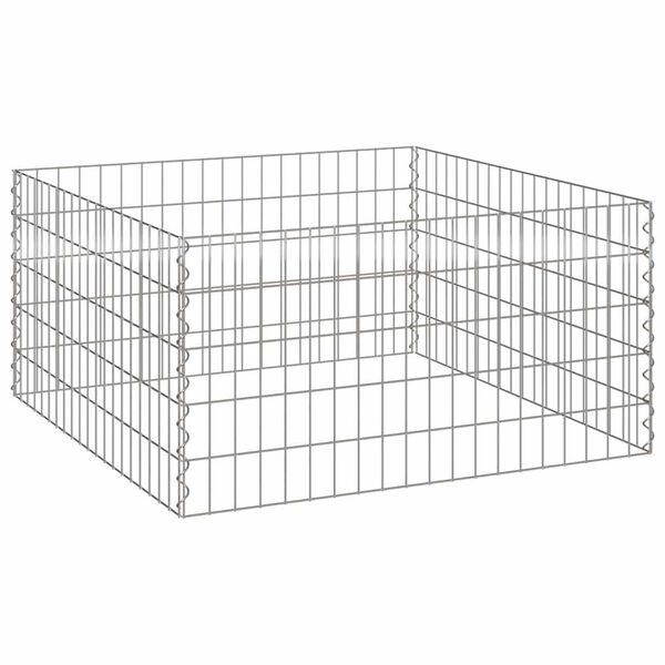 Produktbild 1 von 8 anzeigen