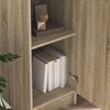 Produkt-Miniaturbild 4 von 14