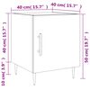Produkt-Miniaturbild 13 von 14