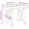 Produkt-Miniaturbild 9 von 9