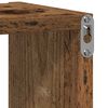 Produkt-Miniaturbild 8 von 10