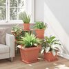 Produkt-Miniaturbild 4 von 10