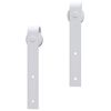 Produkt-Miniaturbild 9 von 12