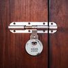 Produkt-Miniaturbild 2 von 9