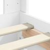 Produkt-Miniaturbild 10 von 11