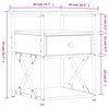 Produkt-Miniaturbild 11 von 12