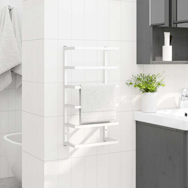 Produktbild 3 von 9 anzeigen