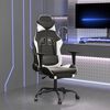 Produkt-Miniaturbild 2 von 15