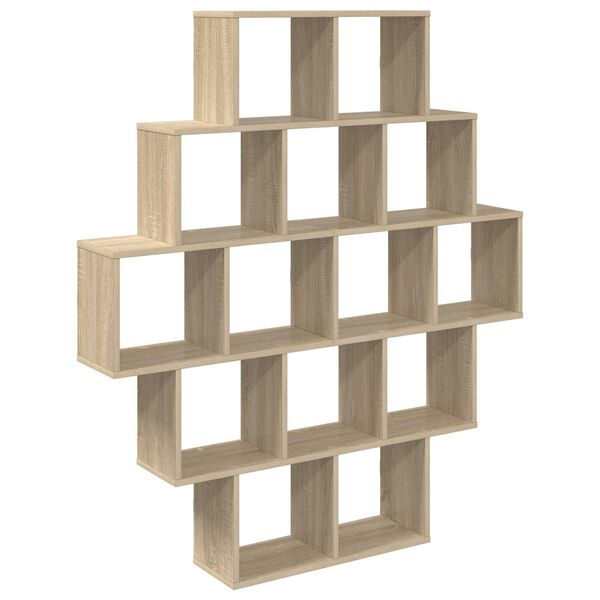 Produktbild 1 von 8 anzeigen