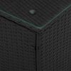 Produkt-Miniaturbild 5 von 8