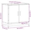 Produkt-Miniaturbild 11 von 12