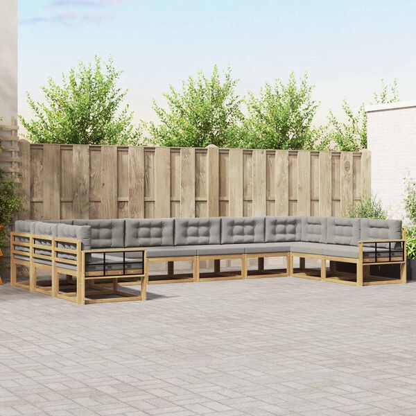 Produktbild 2 von 9 anzeigen