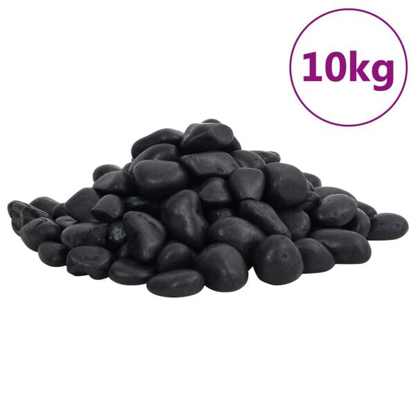 Produktbild 1 von 5 anzeigen