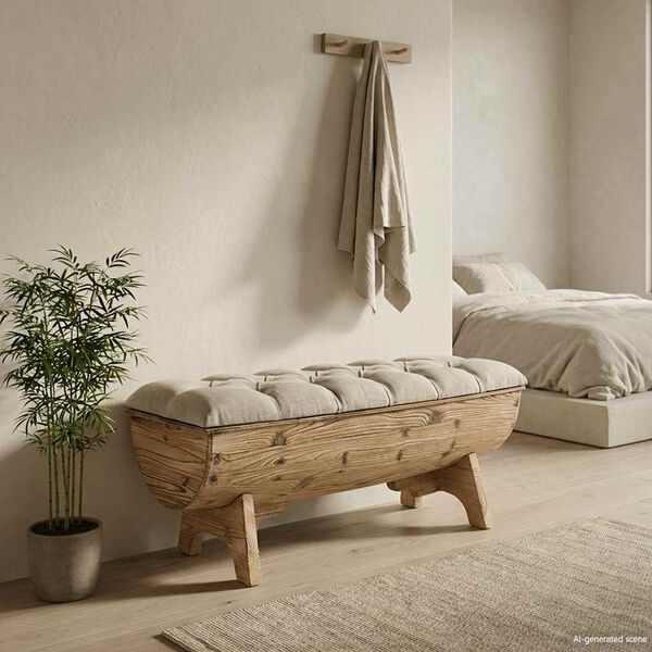 Produktbild 3 von 10 anzeigen