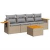 Beige_and_grey