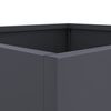 Produkt-Miniaturbild 9 von 11