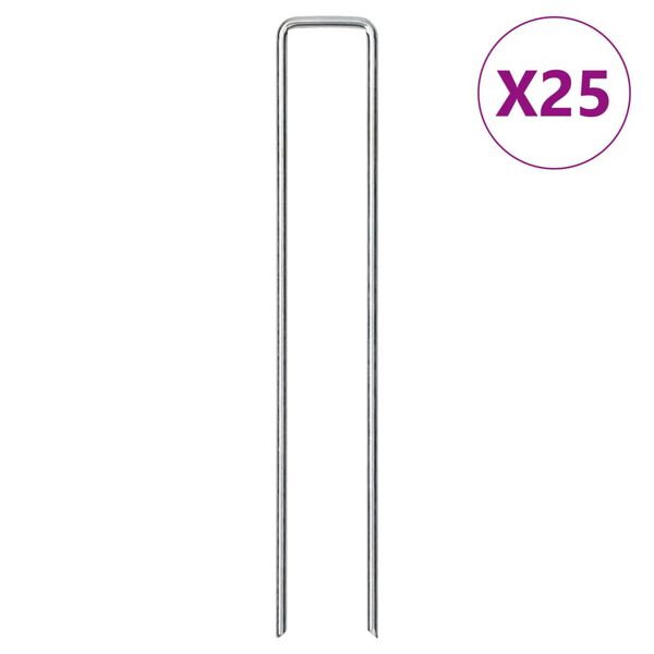 Produktbild 1 von 5 anzeigen