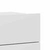 Produkt-Miniaturbild 6 von 11