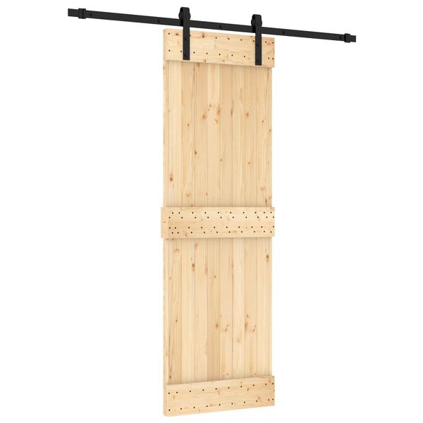 Produktbild 1 von 12 anzeigen