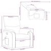 Produkt-Miniaturbild 12 von 12
