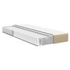 Produkt-Miniaturbild 4 von 11