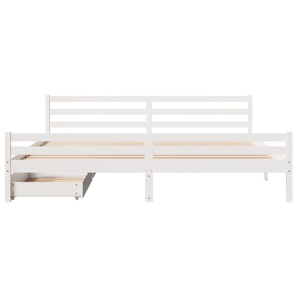 Produktbild 4 von 11 anzeigen