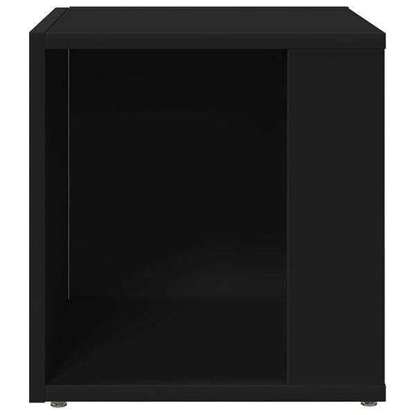 Produktbild 4 von 7 anzeigen