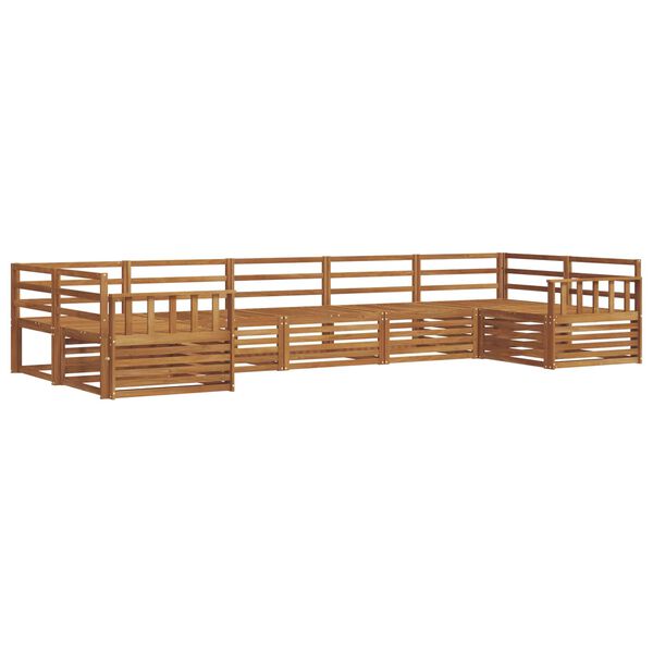 Produktbild 1 von 9 anzeigen