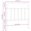 Produkt-Miniaturbild 7 von 7