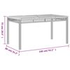 Produkt-Miniaturbild 7 von 9
