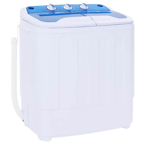 Produktbild 2 von 9 anzeigen