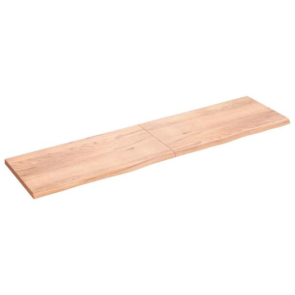 Produktbild 1 von 11 anzeigen