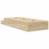 Produkt-Miniaturbild 10 von 15