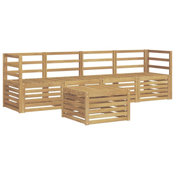 Produktbild 1 von 8 anzeigen