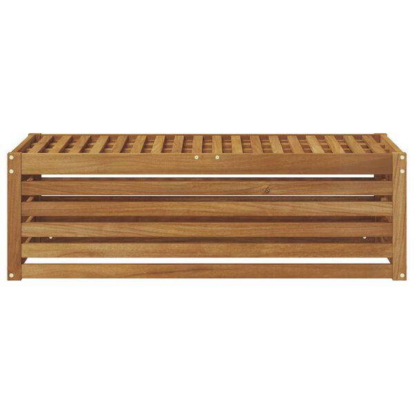 Produktbild 4 von 9 anzeigen