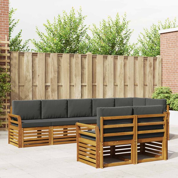 Produktbild 2 von 11 anzeigen