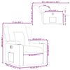 Produkt-Miniaturbild 16 von 16